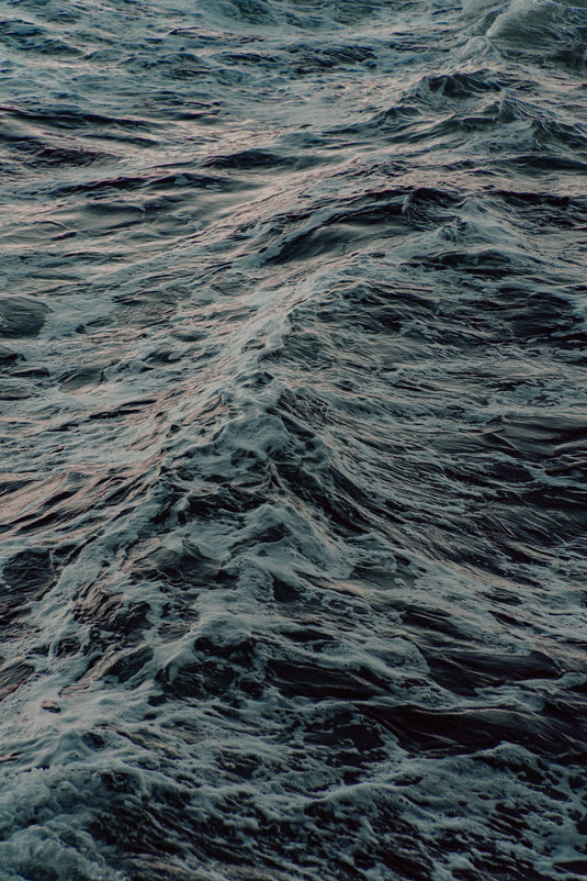 Patented Longevity Interventions